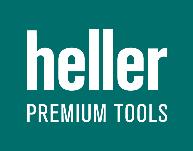 HELLER PREMIUM TOOLS