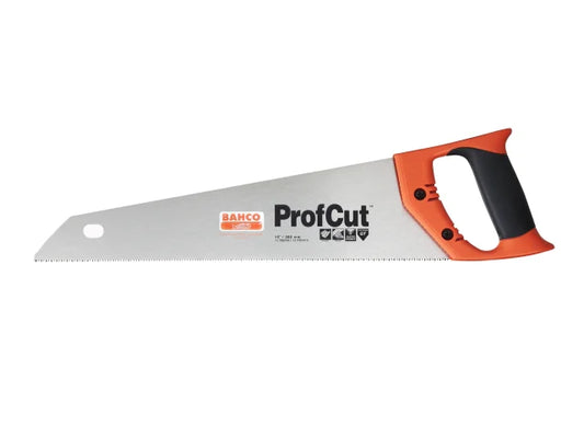 Bahco ProfCut PC-15-TBX ProfCut Toolbox Saw 380mm (15in) 11 TPI