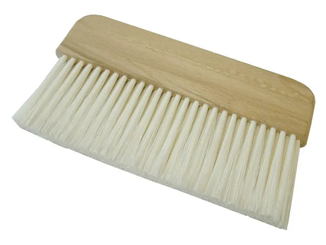 Faithfull Wallpaper Brush 200mm (8in)