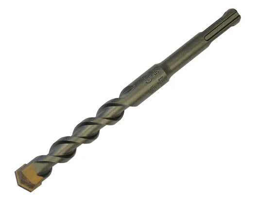 SDS Plus Drill Bit 8mm x 160mm