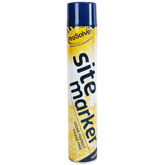 ProSolve Sitemarker (750ml)