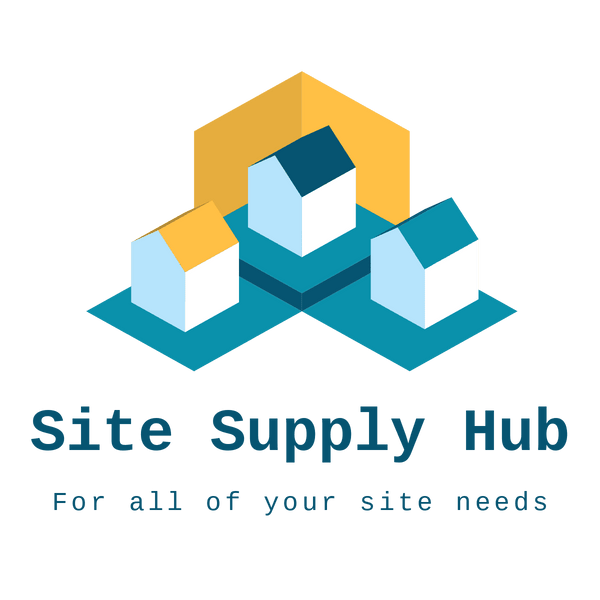 Site Supply Hub